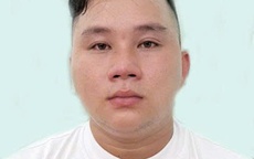 Truy bắt nhanh nghi phạm cướp giật dây chuyền vàng ở Tây Ninh