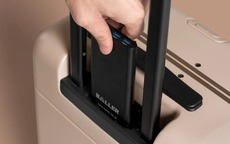 Quy định mới về sạc dự phòng khi đi máy bay từ ngày 1-7