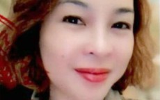 Vingroup thắng trong vụ kiện Đặng Thị Huệ tại Đức