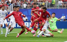 Lượt cuối vòng bảng World Cup 2026: Không chỉ đá để thắng, mà còn đá để tính
