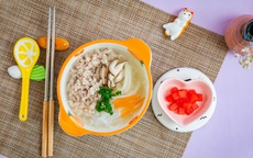Ajinomoto nỗ lực nâng cao chất lượng sống cho người động kinh kháng thuốc