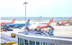Sự cố nghiêm trọng, tai nạn máy bay phải được điều tra làm rõ nguyên nhân
