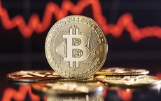 Thị trường tiền số hôm nay, 25-6: Dự báo mới nhất về Bitcoin