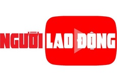 Thông báo quan trọng từ Báo Người Lao Động
