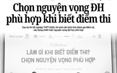 Báo in ngày 26-6: Lỗ nặng vì đầu tư vàng, bạc