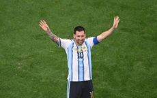 Top 10 bàn thắng đẹp nhất World Cup 2026 đến thời điểm hiện tại