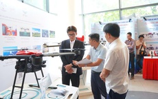 Làn sóng AI buộc người trẻ phải thay đổi