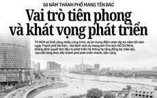 Báo in ngày 27-6: Tranh cãi về nâng ngưỡng thu nhập của người phụ thuộc