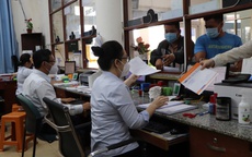 Chính sách mới có hiệu lực từ ngày 1-7