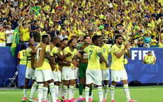 World Cup 2026: Kịch tính vòng knock-out