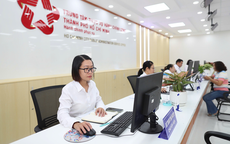 Giữ vững niềm tin trước những luận điệu xuyên tạc