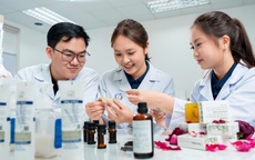 Hơn 30.000 tân sinh viên sẽ nhận học bổng 37-55 triệu đồng/năm