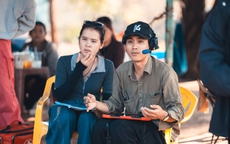 Điện ảnh kỳ vọng nguồn nhân lực mới