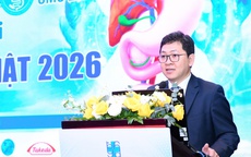 Với phân tích của AI, bác sĩ có thể dự đoán nguy cơ tốt hơn

