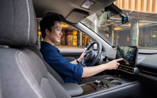 Ưu đãi sắp khép lại, chỉ còn ít ngày để sở hữu Limo Green với giá hời nhất