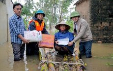 Ký ức đẹp đẽ