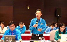 Công đoàn vào cuộc giúp khôi phục quyền lợi cho hàng ngàn người lao động