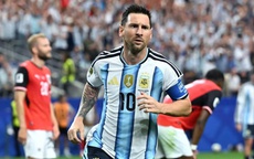 World Cup 2026: Siêu sao hay sức mạnh tập thể?