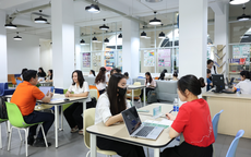 Bất ngờ xu hướng tuyển dụng ngành Kế toán - Kiểm toán