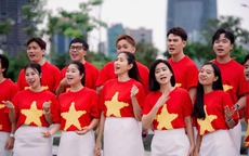 Xây dựng Không gian văn hóa Hồ Chí Minh rộng lớn, văn nghệ sĩ nâng cao trách nhiệm kiến tạo giá trị