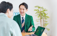 Vì sao nhiều gia đình trên thế giới dành hơn 20% tài sản cho bảo hiểm và hưu trí?