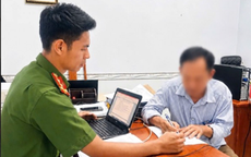 Đừng đánh tráo khái niệm "tự do" với "vô pháp luật"!