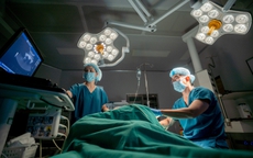 Hành trình hiện thực hóa mô hình “bệnh viện không đau” tại Vinmec Hạ Long