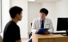 Vì sao nhiều người mới ngoài 20 tuổi đã “trên bảo dưới không nghe”?