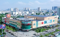 LOTTE MART tăng thời gian mở cửa phục vụ khách hàng dịp hè