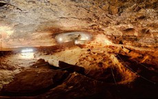 161 mảnh xương trong hang động vừa làm đảo lộn lịch sử loài người