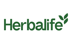 Herbalife thông báo chính thức