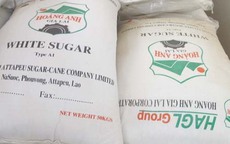 Xem xét cho Hoàng Anh Gia Lai nhập đường