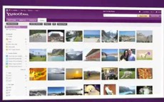 Yahoo! ra mắt ứng dụng Photos