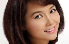 Mai Thu Huyền: 'Không nên kỳ thị “chân dài”!'