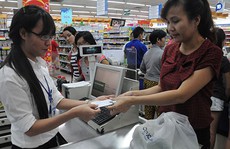 Tiền xu bị chê