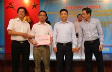 Gần 46 tỉ đồng bồi thường cho các doanh nghiệp Đồng Nai