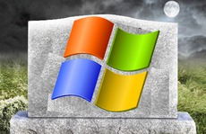 Windows 7: Ngừng hỗ trợ chính thức sẽ ra sao ?
