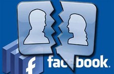 Chí Phèo và Facebook