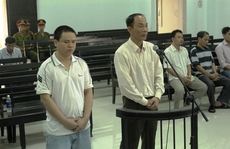Vụ ăn chặn trầm kỳ ở Khánh Hòa: Hủy án sơ thẩm, điều tra lại