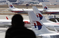 Malaysia Airlines sẽ được quốc hữu hóa sau 2 thảm họa