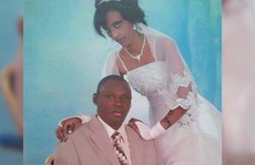 Bị kết án treo cổ vì lấy chồng ngoại đạo