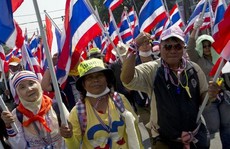 Tòa án Hiến pháp Thái Lan thận trọng phán quyết về cuộc bầu cử