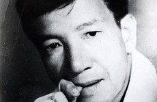 Nghệ sĩ Nhân dân Trịnh Thịnh qua đời