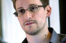 Snowden xin gia hạn tị nạn ở Nga