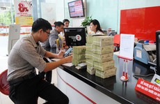 Người giàu Việt Nam sẽ tăng nhanh nhất thế giới