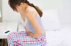 9 dấu hiệu cảnh báo ung thư gan