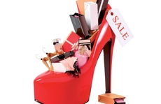 Những kinh nghiệm mua đồ sale không thể bỏ qua