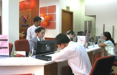 Chủ tịch PGBank: Chưa chốt phương án sáp nhập vào Vietinbank
