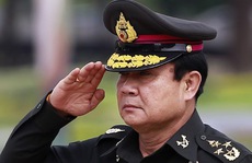Thủ tướng Thái Lan: Tôi bị lực lượng đối lập “ếm bùa”