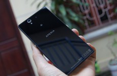 Smartphone xách tay tầm 7 triệu bán chạy nhất